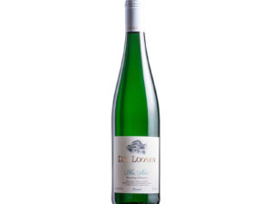 rượu vang đức dr. l blue slate riesling kabinett