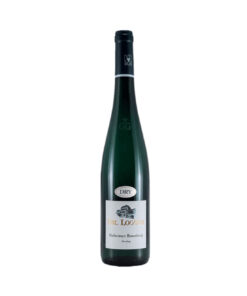 rượu vang đức dr. loosen kinheimer rosenberg riesling gg
