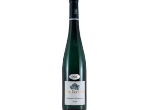 rượu vang đức dr. loosen kinheimer rosenberg riesling gg