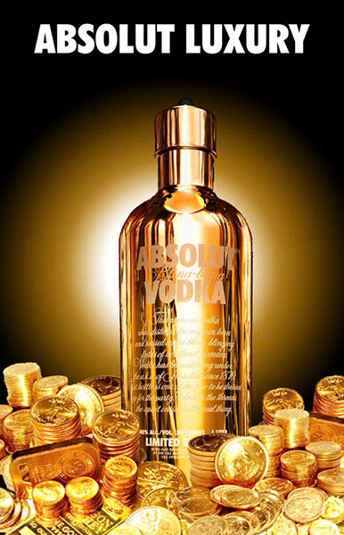 rượu vodka nga vàng là gì? vodka nga vàng bao nhiêu độ? rượu vodka nga vàng là gì? vodka nga vàng bao nhiêu độ?