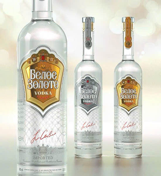 rượu vodka nga vàng là gì? vodka nga vàng bao nhiêu độ? rượu vodka nga vàng là gì? vodka nga vàng bao nhiêu độ?