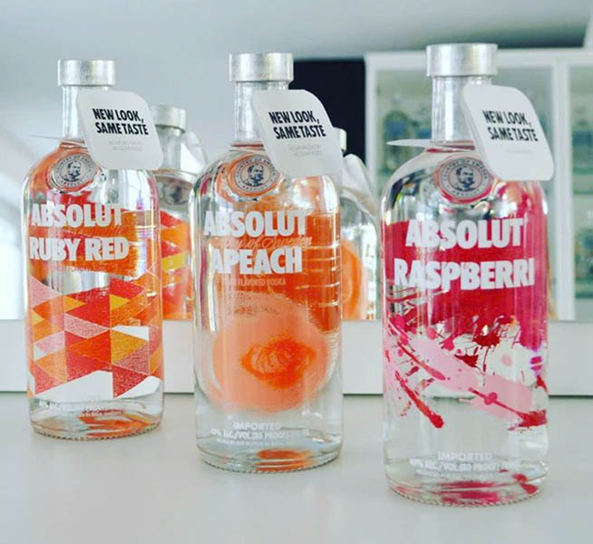 so sánh vodka nga dưới 350k: chọn loại nào ngon, đáng mua? so sánh vodka nga dưới 350k: chọn loại nào ngon, đáng mua?
