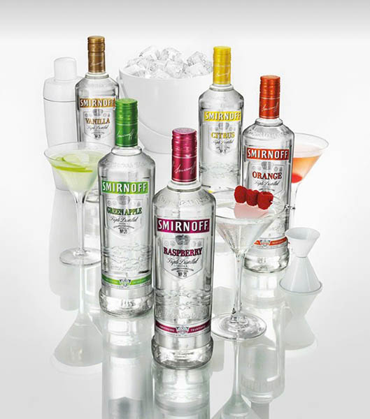 so sánh vodka nga dưới 350k: chọn loại nào ngon, đáng mua? so sánh vodka nga dưới 350k: chọn loại nào ngon, đáng mua?