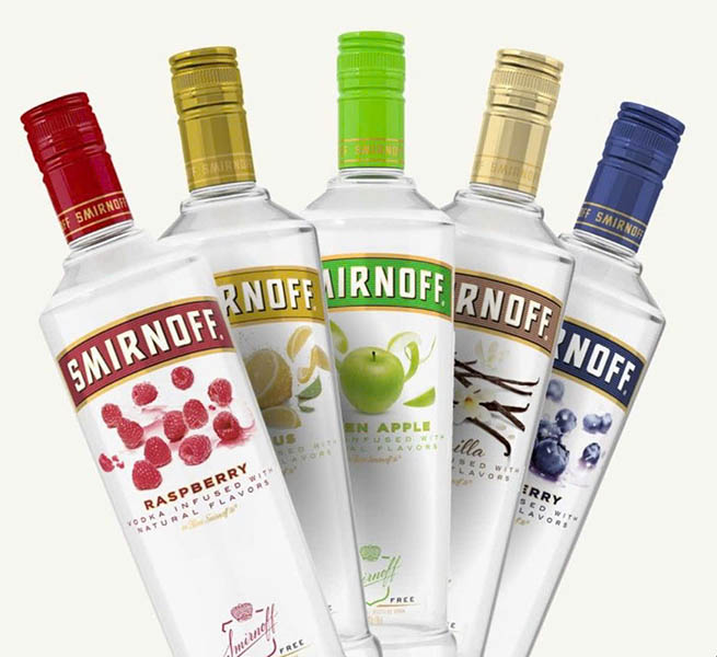 so sánh vodka nga dưới 350k: chọn loại nào ngon, đáng mua? so sánh vodka nga dưới 350k: chọn loại nào ngon, đáng mua?