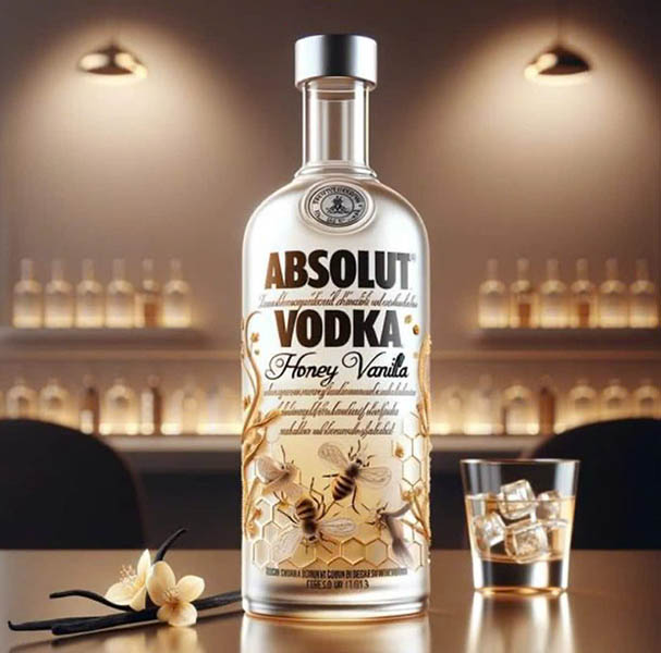 so sánh vodka nga dưới 350k: chọn loại nào ngon, đáng mua? so sánh vodka nga dưới 350k: chọn loại nào ngon, đáng mua?