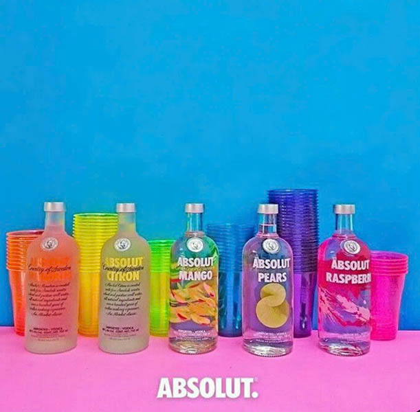 so sánh vodka nga dưới 350k: chọn loại nào ngon, đáng mua? so sánh vodka nga dưới 350k: chọn loại nào ngon, đáng mua?