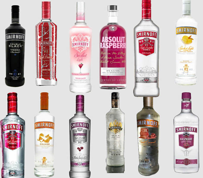 so sánh vodka nga dưới 350k: mua ở đâu uy tín? so sánh vodka nga dưới 350k: mua ở đâu uy tín?
