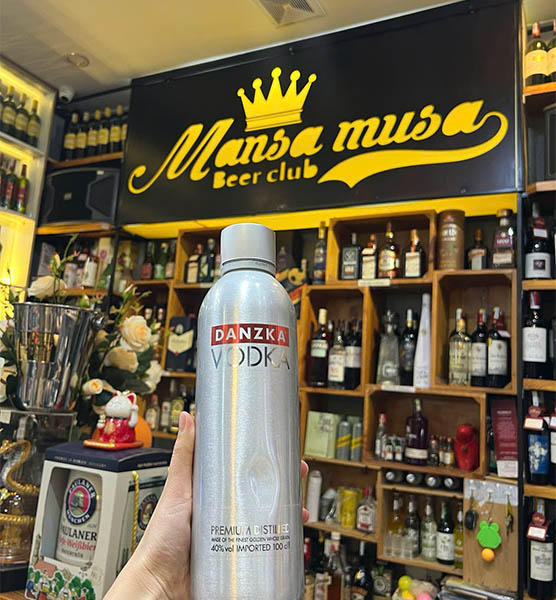 so sánh vodka nga dưới 350k: mua ở đâu uy tín? so sánh vodka nga dưới 350k: mua ở đâu uy tín?