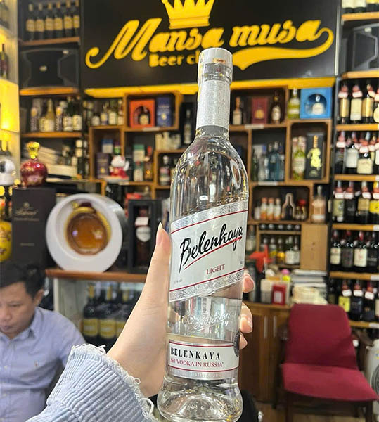 so sánh vodka nga dưới 350k: mua ở đâu uy tín? so sánh vodka nga dưới 350k: mua ở đâu uy tín?