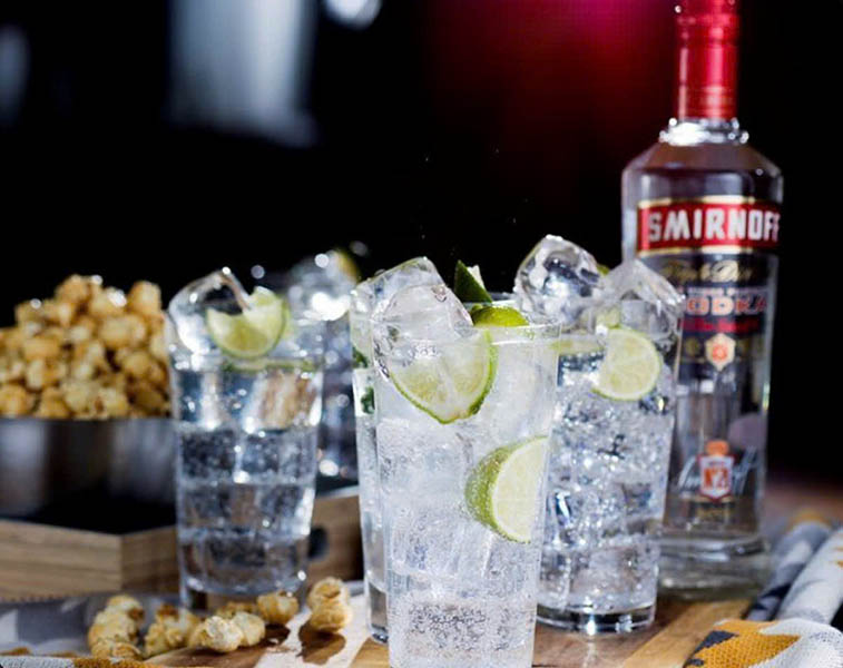 so sánh vodka nga dưới 350k: mua ở đâu uy tín? so sánh vodka nga dưới 350k: mua ở đâu uy tín?