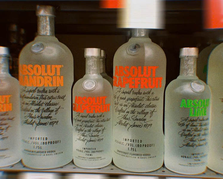 so sánh vodka nga dưới 350k ngon 2025, giá rẻ, uy tín so sánh vodka nga dưới 350k ngon 2025, giá rẻ, uy tín