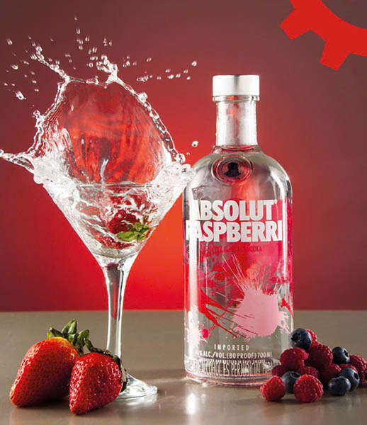 so sánh vodka nga dưới 350k ngon 2025, giá rẻ, uy tín so sánh vodka nga dưới 350k ngon 2025, giá rẻ, uy tín