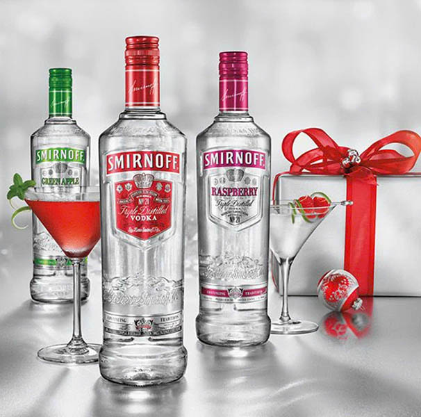 so sánh vodka nga dưới 350k ngon 2025, giá rẻ, uy tín so sánh vodka nga dưới 350k ngon 2025, giá rẻ, uy tín