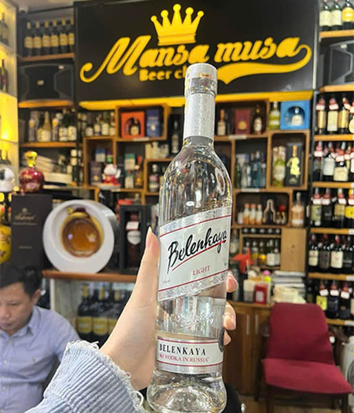 so sánh vodka nga dưới 350k ngon 2025, giá rẻ, uy tín so sánh vodka nga dưới 350k ngon 2025, giá rẻ, uy tín