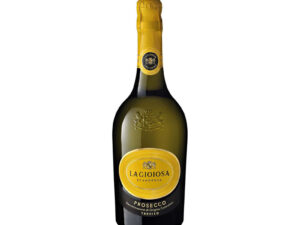 sparkling la gioiosa prosecco treviso