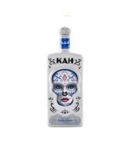 Tequila kah blanco