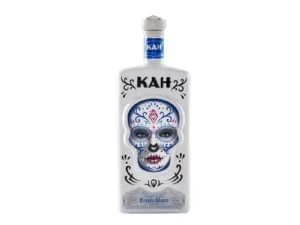 Tequila kah blanco