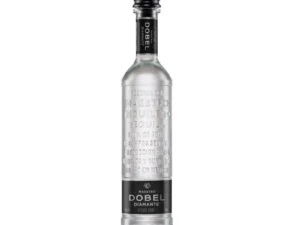 Tequila maestro dobel diamante reposado