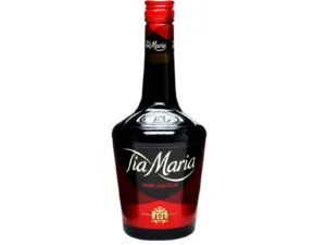 Tia maria