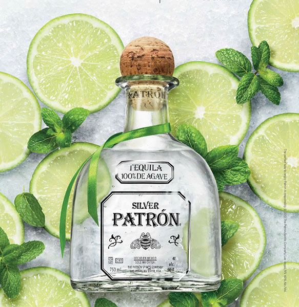 top 3 rượu tequila dưới 1 triệu ngon nhất 2025 top 3 rượu tequila dưới 1 triệu ngon nhất 2025