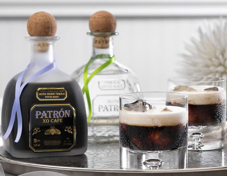 top 3 rượu tequila dưới 1 triệu ngon nhất 2025