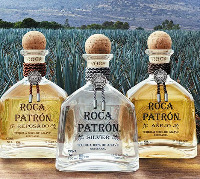 top 3 rượu tequila dưới 1 triệu ngon nhất 2025 top 3 rượu tequila dưới 1 triệu ngon nhất 2025