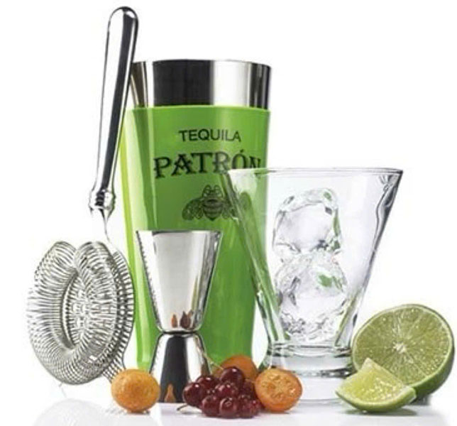 top 3 rượu tequila dưới 1 triệu ngon nhất 2025 top 3 rượu tequila dưới 1 triệu ngon nhất 2025