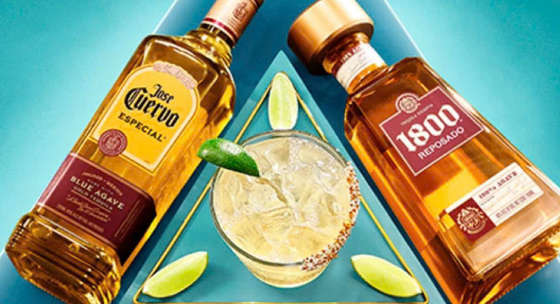 Top 5 rượu tequila dưới 1.5 triệu ngon nhất 2025 top 5 rượu tequila dưới 1.5 triệu ngon nhất 2025