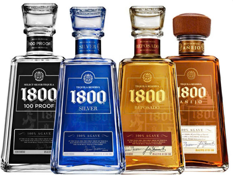 top 5 rượu tequila dưới 1.5 triệu ngon nhất 2025 top 5 rượu tequila dưới 1.5 triệu ngon nhất 2025