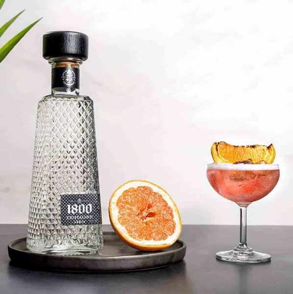 top 5 rượu tequila ngon nhất dưới 450k top 5 rượu tequila ngon nhất dưới 450k