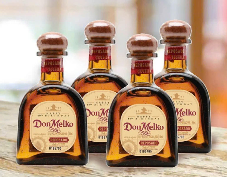 top 5 rượu tequila ngon nhất dưới 450k top 5 rượu tequila ngon nhất dưới 450k