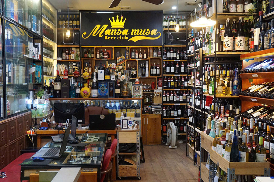 top 5 rượu tequila ngon nhất dưới 450k top 5 rượu tequila ngon nhất dưới 450k