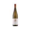 Vang 30 mile riesling