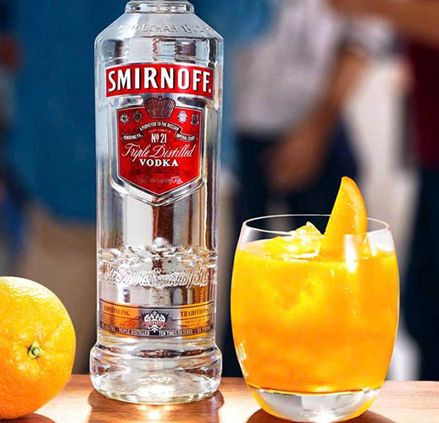 vodka Nga dưới 350k: so sánh, đánh giá, mua ở đâu uy tín? vodka Nga dưới 350k: so sánh, đánh giá, mua ở đâu uy tín?