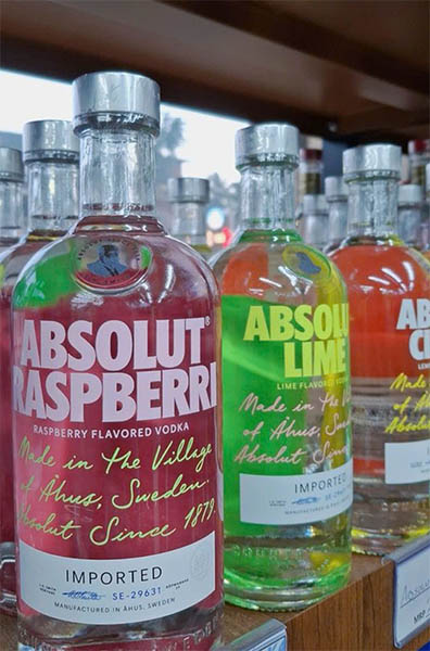 vodka nga giá rẻ: mua ở đâu uy tín? vodka nga giá rẻ: mua ở đâu uy tín?