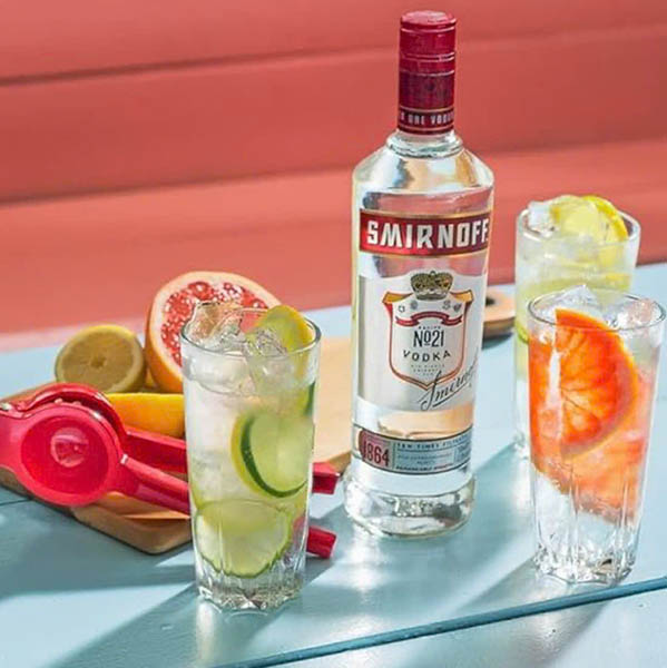 vodka nga giá rẻ: mua ở đâu uy tín? vodka nga giá rẻ: mua ở đâu uy tín?