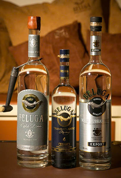 vodka nga giá rẻ: mua ở đâu uy tín? vodka nga giá rẻ: mua ở đâu uy tín?