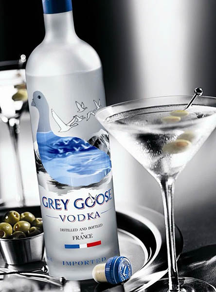 vodka nga giá rẻ tốt nhất 2025: mua uy tín ở đâu? vodka nga giá rẻ tốt nhất 2025: mua uy tín ở đâu?