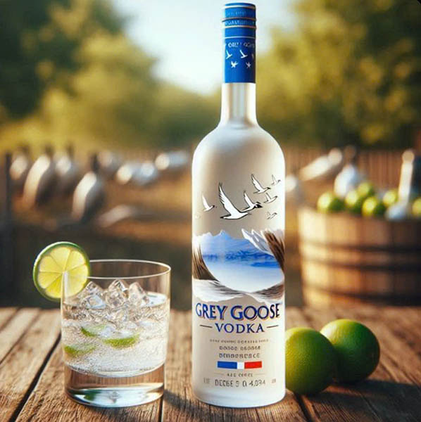 vodka nga giá rẻ tốt nhất 2025: mua uy tín ở đâu? vodka nga giá rẻ tốt nhất 2025: mua uy tín ở đâu?