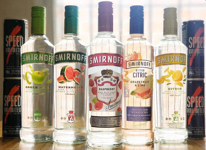vodka nga giá rẻ tốt nhất 2025: mua uy tín ở đâu? vodka nga giá rẻ tốt nhất 2025: mua uy tín ở đâu?