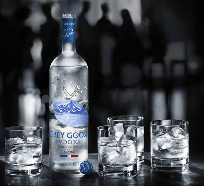 vodka nga giá rẻ tốt nhất 2025: mua uy tín ở đâu? vodka nga giá rẻ tốt nhất 2025: mua uy tín ở đâu?
