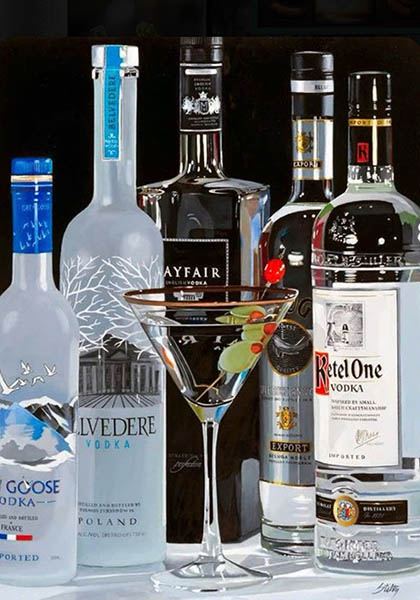 vodka nga loại nào ngon? top 7 rượu nga ngon nhất 2025 vodka nga loại nào ngon? top 7 rượu nga ngon nhất 2025