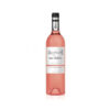 chateau des tourtes rose