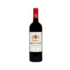 chateau moulin rouge haut medoc