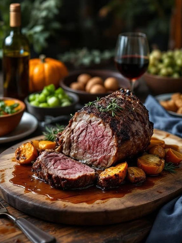 pinot noir bourgogne domaine seguin manuel