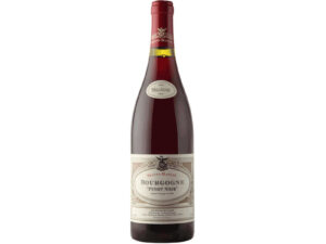 pinot noir bourgogne domaine seguin manuel
