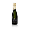 rượu champagne gremillet ambassadeur brut