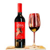 rượu vang 1865 cabernet sauvignon 2026