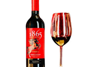 rượu vang 1865 cabernet sauvignon 2026