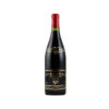 rượu vang chambertin grand cru 1500ml